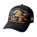 USA 250th Anniversary Cap